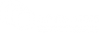 Logo of Infratech 2025