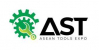 Logo of ASEAN Tools Expo 2024