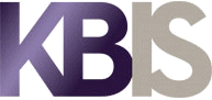 Logo of KBIS - KITCHEN & BATH INDUSTRY SHOW Feb. 2024