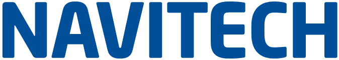 Logo of Navitech 2014