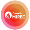 Logo of MIREC Week 2020