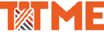 Logo of TTME Sep. 2027