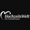 Logo of HochzeitsWelt Leipzig 2020