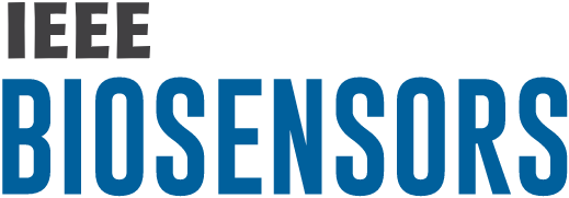 Logo of IEEE BioSensors 2024