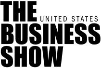 Logo of THE BUSINESS SHOW - MIAMI May. 2025