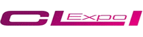 Logo of CLI EXPO IRAN Nov. 2026