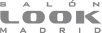 Logo of SALÓN LOOK INTERNACIONAL Oct. 2024