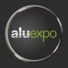 Logo of AluExpo 2023