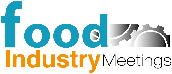 Logo of Food Industry Meetings Toluca 2023