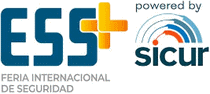 Logo of ESS+ Aug. 2024