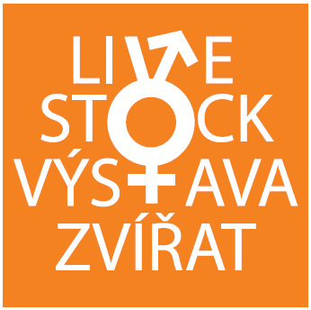 Logo of National Show of Livestock'2025