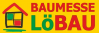 Logo of Baumesse La Bau 2023