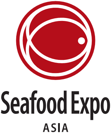 Logo of Seafood Expo Asia 2014