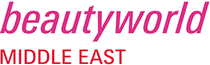 Logo of BEAUTYWORLD MIDDLE EAST Oct. 2023