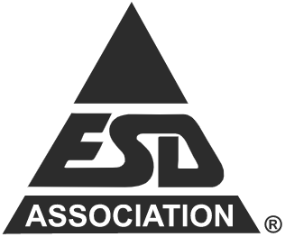 Logo of EOS/ESD Symposium & Exhibits 2027