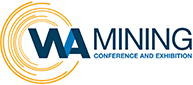 Logo of WA MINING (WAM) Oct. 2023