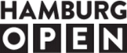 Logo of HAMBURG OPEN Jan. 2027