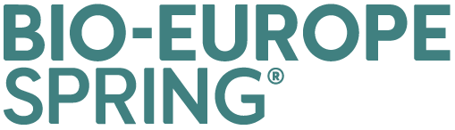 Logo of BIO-Europe Spring 2025