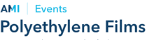 Logo of POLYETHYLENE FILMS NORTH AMERICA Feb. 2026