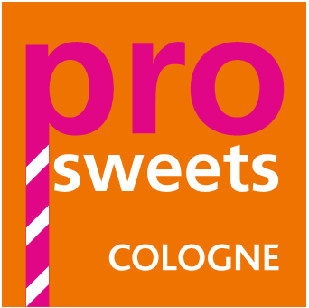 Logo of ProSweets Cologne 2015