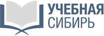 Logo of EDUCATIONAL SIBERIA Mar. 2025