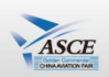 Logo of ASCE 2024