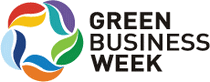Logo of GREEN BUSINESS WEEK May. 2026