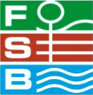 Logo of FSB Oct. 2025