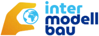Logo of INTERMODELLBAU Apr. 2027