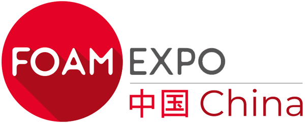 Logo of Foam Expo China 2024