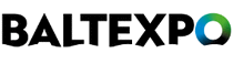 Logo of BALTEXPO Oct. 2027