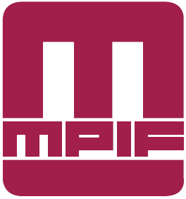 Logo of MPIF PM Management Summit 2024