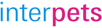 Logo of INTERPETS ASIA PACIFIC Apr. 2026