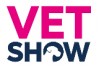 Logo of Chicago Vet 2024