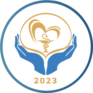 Logo of Mekong Medi-Pharm Healthcare 2023