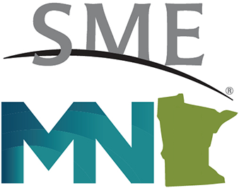 Logo of SME Minnesota Conference 2025