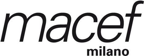 Logo of Macef 2013