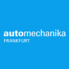 Logo of Automechanika Frankfurt 2024