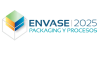 Logo of Envase 2025