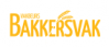 Logo of Vakbeurs Bakkersvak 2025