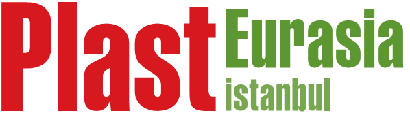 Logo of Plast Eurasia Istanbul 2013