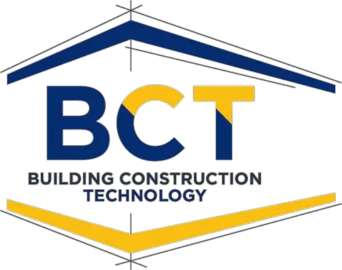 Logo of BCT Expo 2025