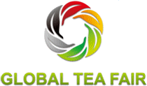 Logo of GLOBAL TEA FAIR CHINA - XI'AN Oct. 2025