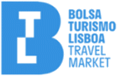 Logo of BTL Feb. 2026
