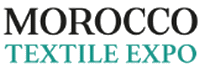Logo of MOROCCO TEXTILE EXPO Apr. 2027