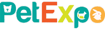 Logo of PET EXPO Apr. 2026