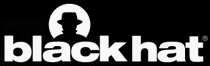 Logo of BLACK HAT USA Aug. 2025