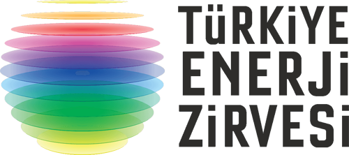 Logo of Turkey Energy Summit 2021