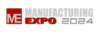 Logo of Surface & Coatings 2024