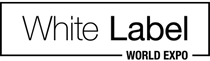 Logo of WHITE LABEL WORLD EXPO - USA Sep. 2026